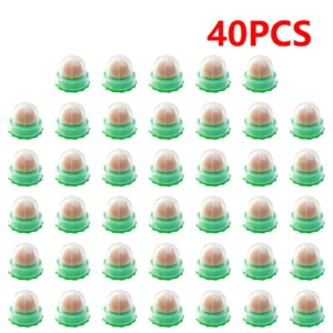 10-50PCS Cat Catnip Licking Candy Sugar Ball Wall Sucker Lick Catnip Sugar Balls Smart Cat Toys Interactive Ball Cats Mint Toy